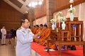 20250807-offerblessings_214