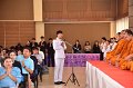 20250807-offerblessings_216