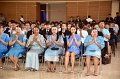 20250807-offerblessings_220