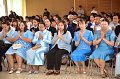 20250807-offerblessings_221