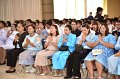 20250807-offerblessings_222