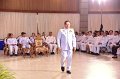 20250807-offerblessings_223