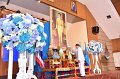 20250807-offerblessings_224