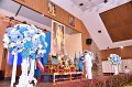 20250807-offerblessings_225