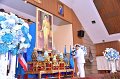 20250807-offerblessings_226