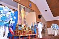 20250807-offerblessings_227