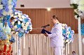20250807-offerblessings_228