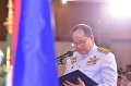 20250807-offerblessings_229