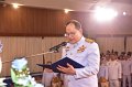 20250807-offerblessings_231