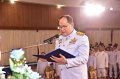 20250807-offerblessings_232