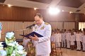 20250807-offerblessings_233