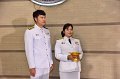 20250807-offerblessings_234