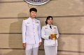 20250807-offerblessings_235