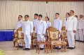 20250807-offerblessings_236