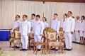 20250807-offerblessings_237