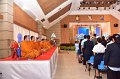 20250807-offerblessings_238