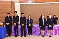 20250807-offerblessings_239