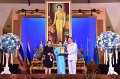 20250807-offerblessings_24
