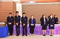 20250807-offerblessings_240