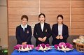 20250807-offerblessings_241