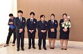 20250807-offerblessings_245