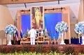 20250807-offerblessings_246