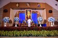20250807-offerblessings_247