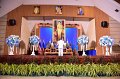20250807-offerblessings_248
