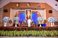 20250807-offerblessings_249