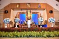 20250807-offerblessings_253