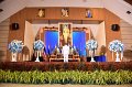 20250807-offerblessings_254