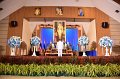 20250807-offerblessings_255