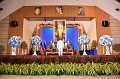 20250807-offerblessings_256