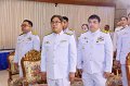 20250807-offerblessings_259