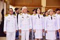 20250807-offerblessings_264