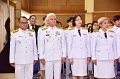 20250807-offerblessings_265