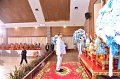 20250807-offerblessings_270