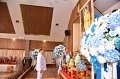 20250807-offerblessings_271