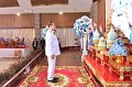 20250807-offerblessings_272