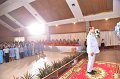 20250807-offerblessings_273