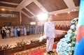 20250807-offerblessings_274