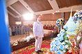 20250807-offerblessings_275