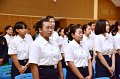 20250807-offerblessings_276