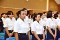20250807-offerblessings_277