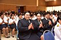 20250807-offerblessings_278