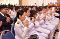 20250807-offerblessings_279