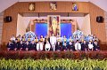 20250807-offerblessings_28