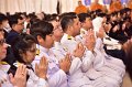 20250807-offerblessings_280