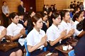 20250807-offerblessings_281