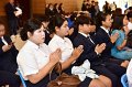 20250807-offerblessings_282